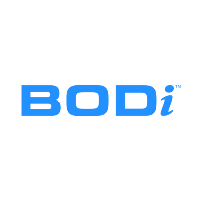 BODi : The Ultimate Virtual Gym Experience
